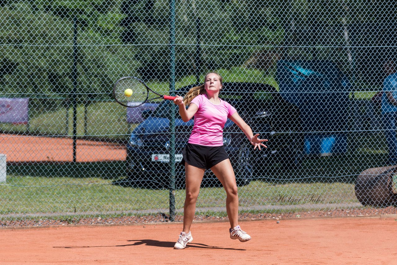 Bild 64 - Stadtwerke Pinneberg Cup Freitag